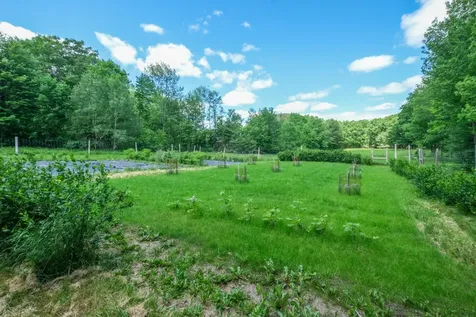 334 River Road Richmond ME 04357