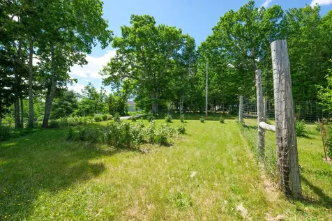 334 River Road Richmond ME 04357