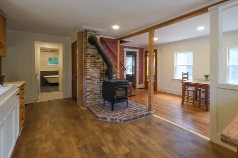 334 River Road Richmond ME 04357