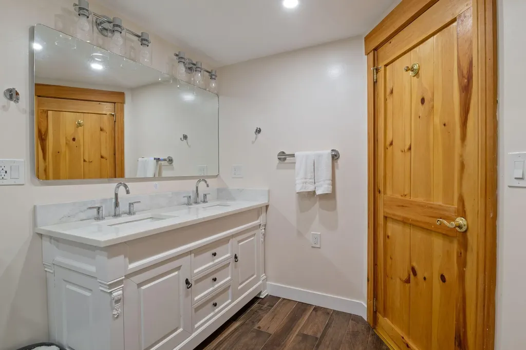 8 Solitude Lane Bridgton ME 04009