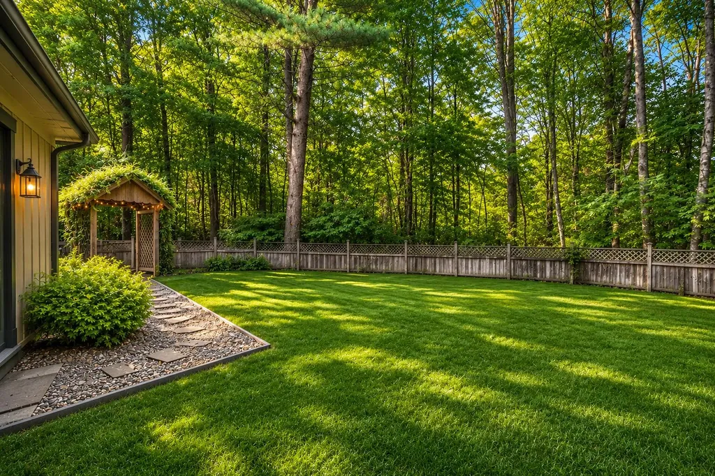 8 Solitude Lane Bridgton ME 04009