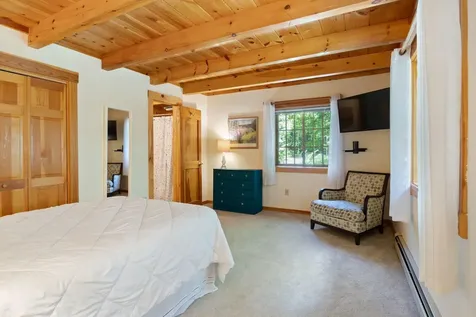 8 Solitude Lane Bridgton ME 04009