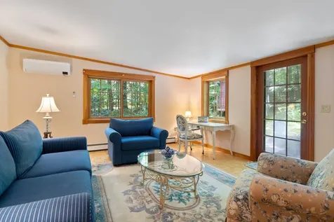 8 Solitude Lane Bridgton ME 04009