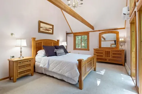 8 Solitude Lane Bridgton ME 04009