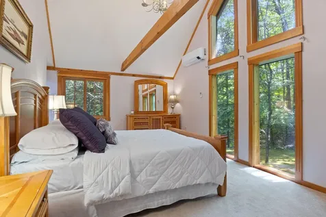 8 Solitude Lane Bridgton ME 04009