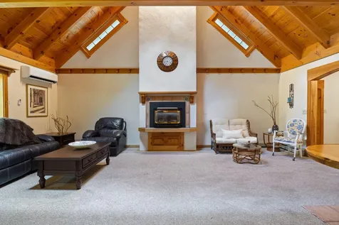 8 Solitude Lane Bridgton ME 04009