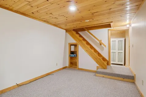 8 Solitude Lane Bridgton ME 04009