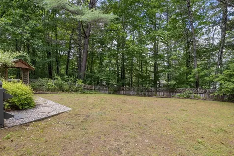8 Solitude Lane Bridgton ME 04009