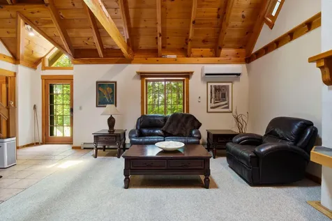 8 Solitude Lane Bridgton ME 04009