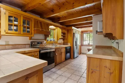 8 Solitude Lane Bridgton ME 04009