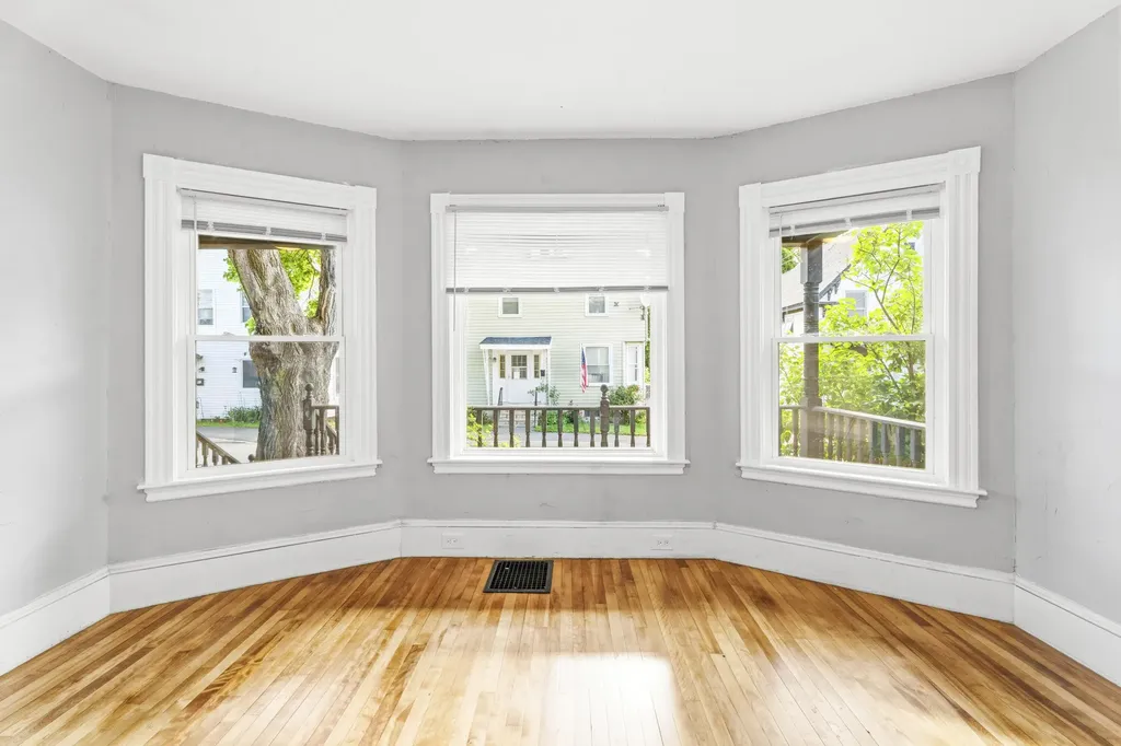 80 Pearl Street Bangor ME 04401