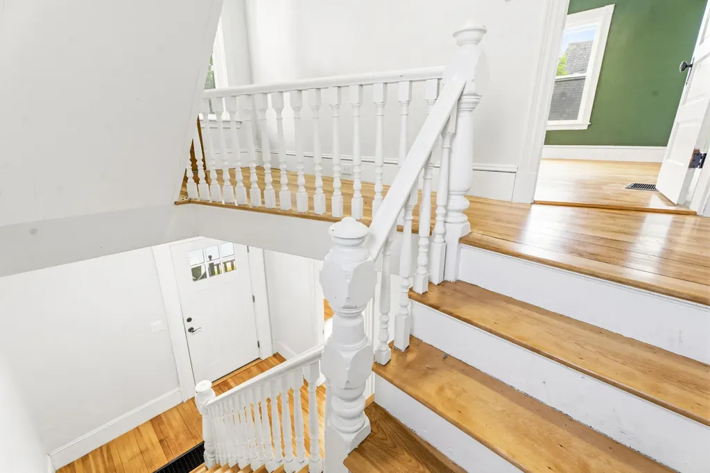 80 Pearl Street Bangor ME 04401