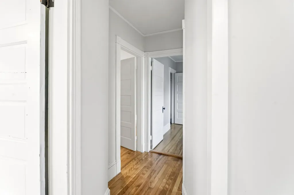 80 Pearl Street Bangor ME 04401