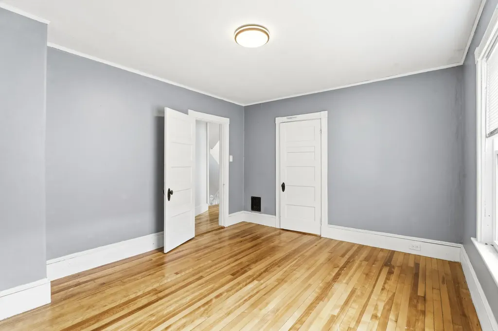 80 Pearl Street Bangor ME 04401