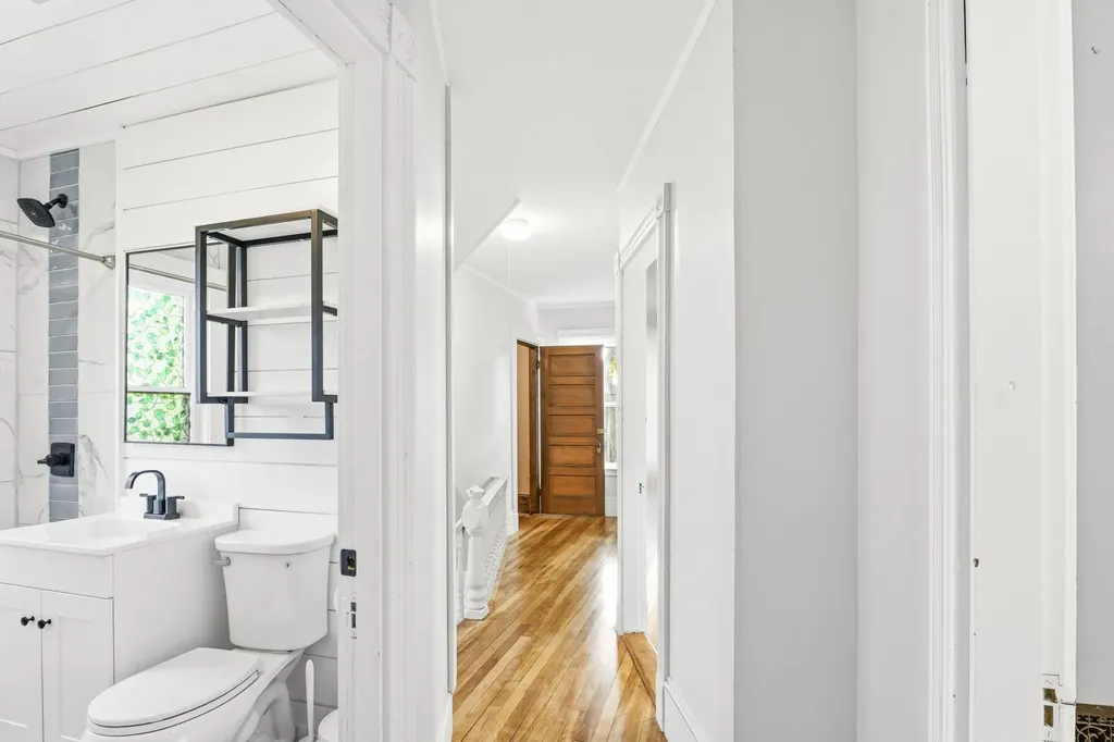 80 Pearl Street Bangor ME 04401