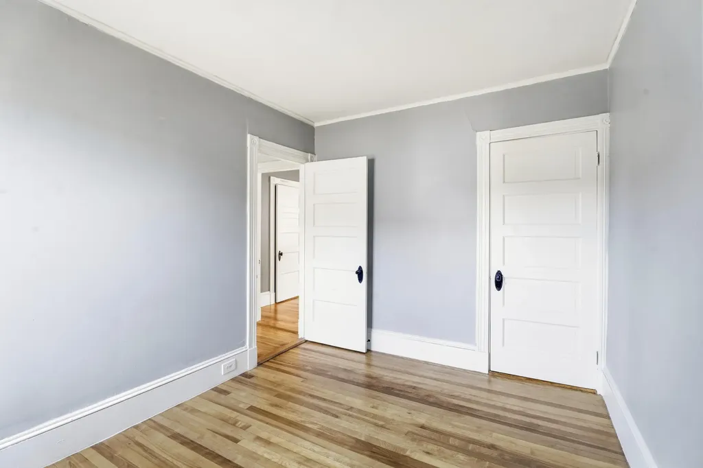 80 Pearl Street Bangor ME 04401