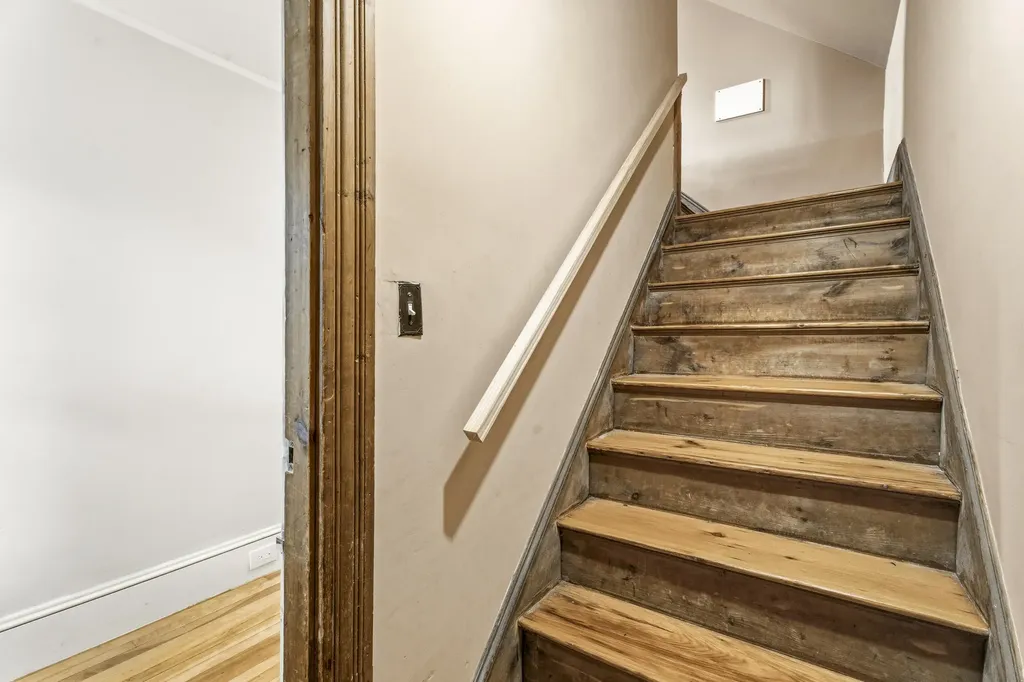 80 Pearl Street Bangor ME 04401