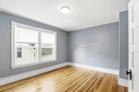 Bangor ME 04401