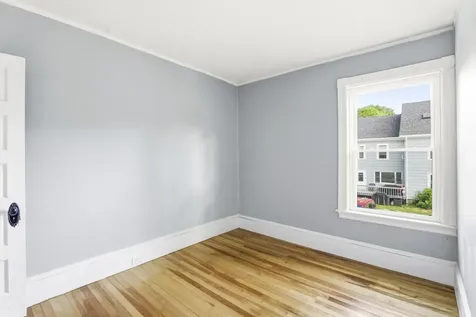 Bangor ME 04401