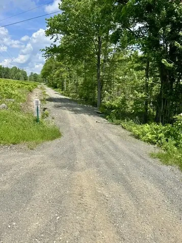 Lot 2 Hammond Brook Road Monson ME 04464