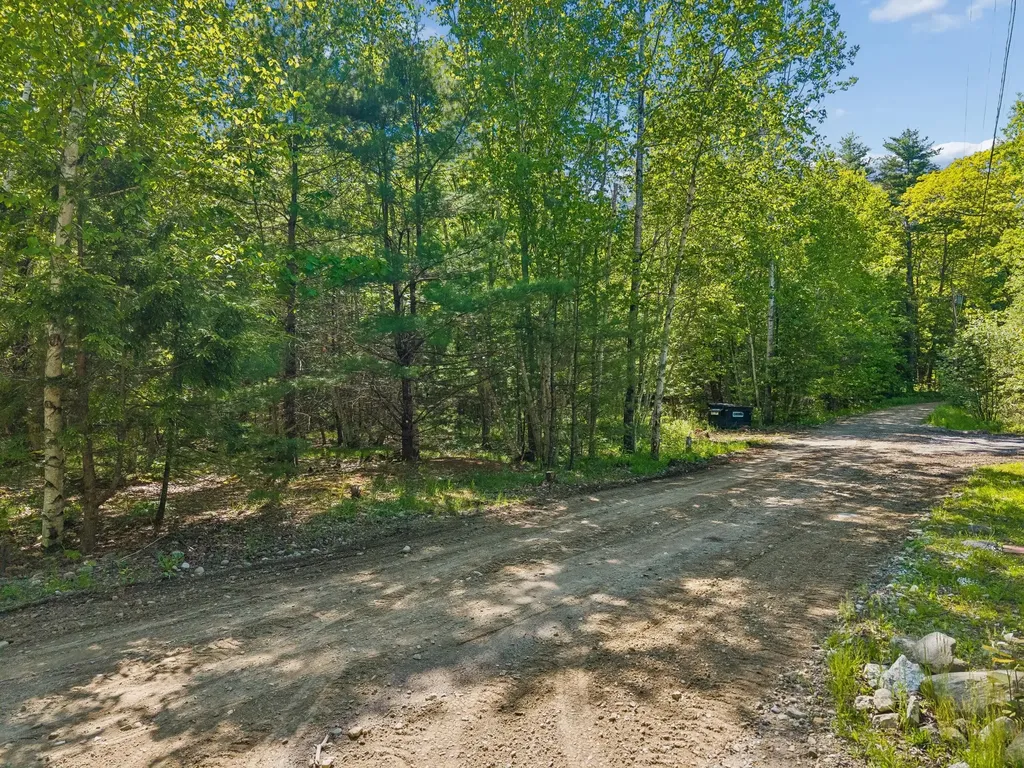 107 Stevenson Way Bath ME 04530