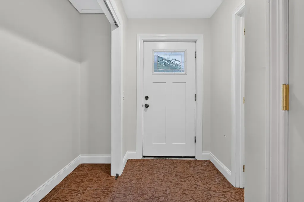 9 Hemlock Drive Topsham ME 04086