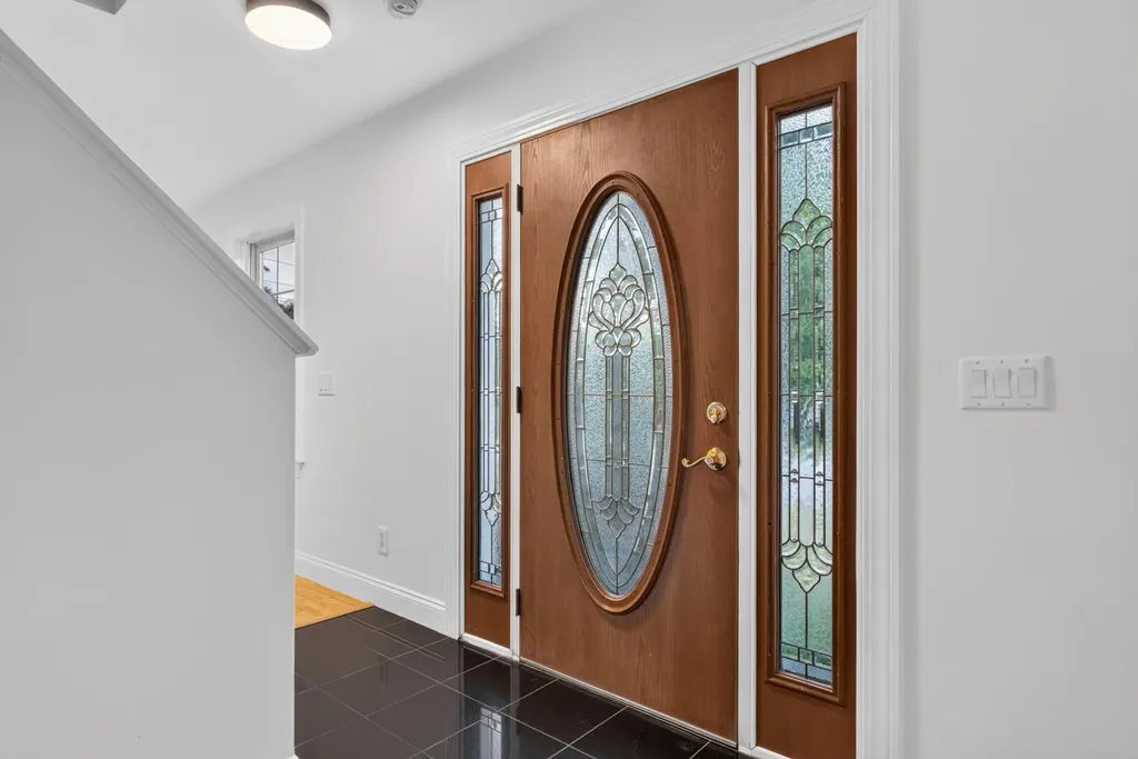 9 Hemlock Drive Topsham ME 04086