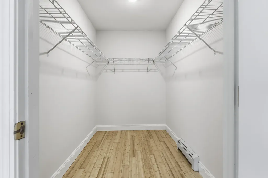 9 Hemlock Drive Topsham ME 04086