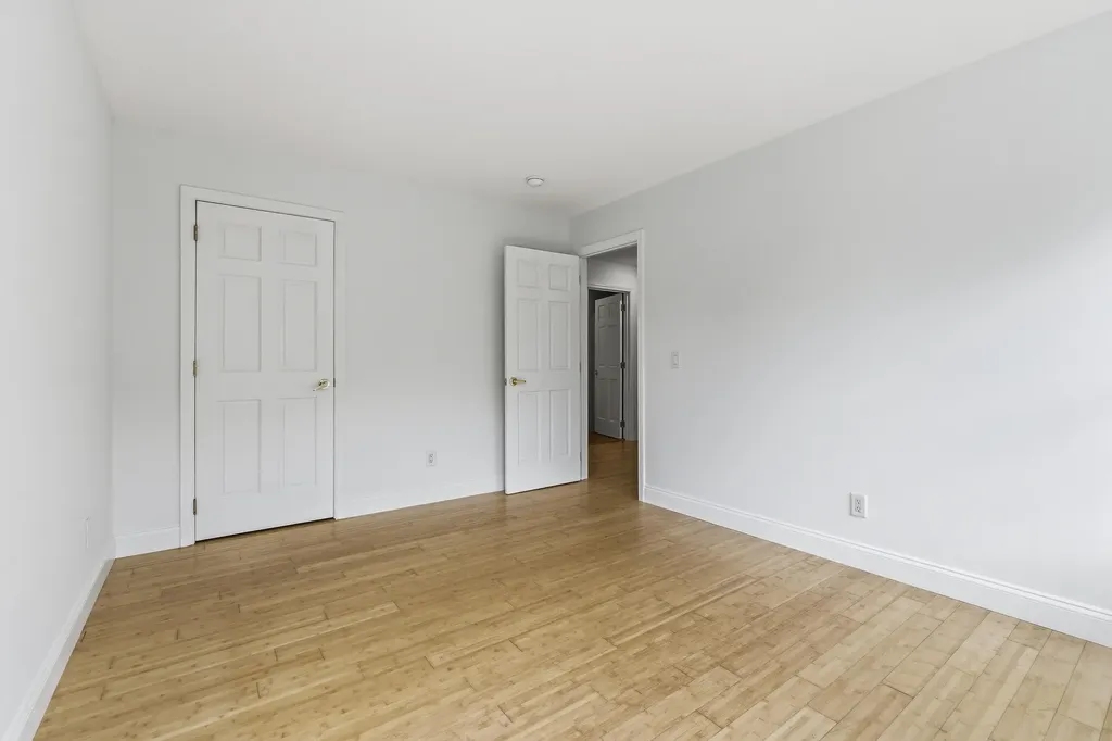 9 Hemlock Drive Topsham ME 04086