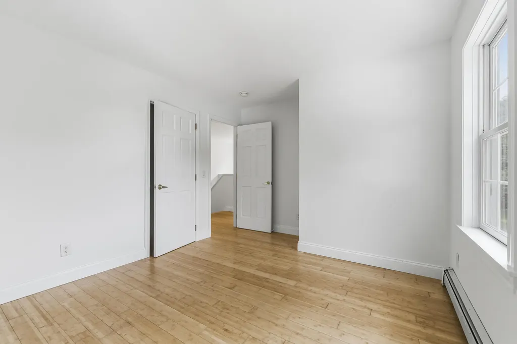 9 Hemlock Drive Topsham ME 04086
