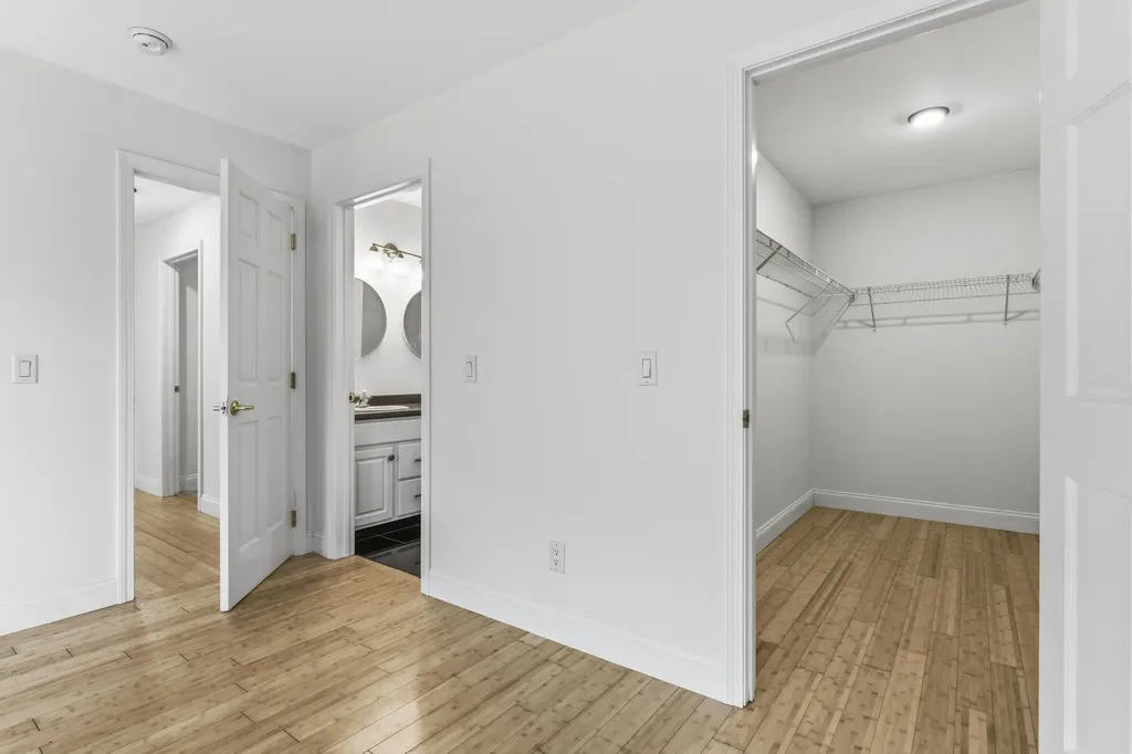 9 Hemlock Drive Topsham ME 04086