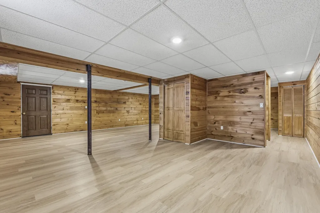 9 Hemlock Drive Topsham ME 04086