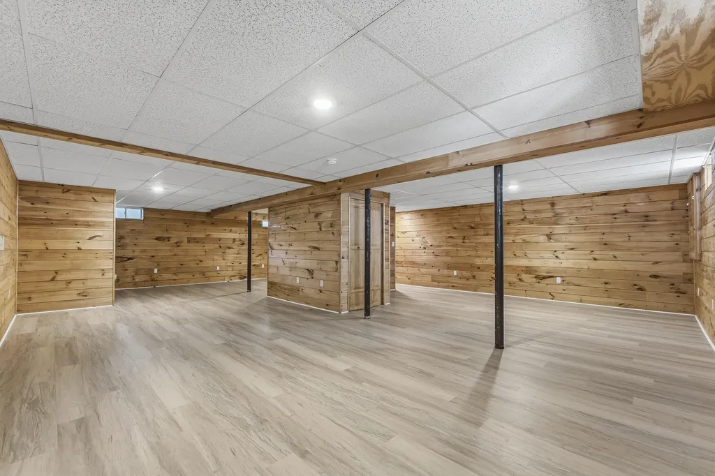 9 Hemlock Drive Topsham ME 04086