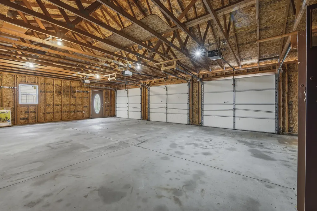 9 Hemlock Drive Topsham ME 04086