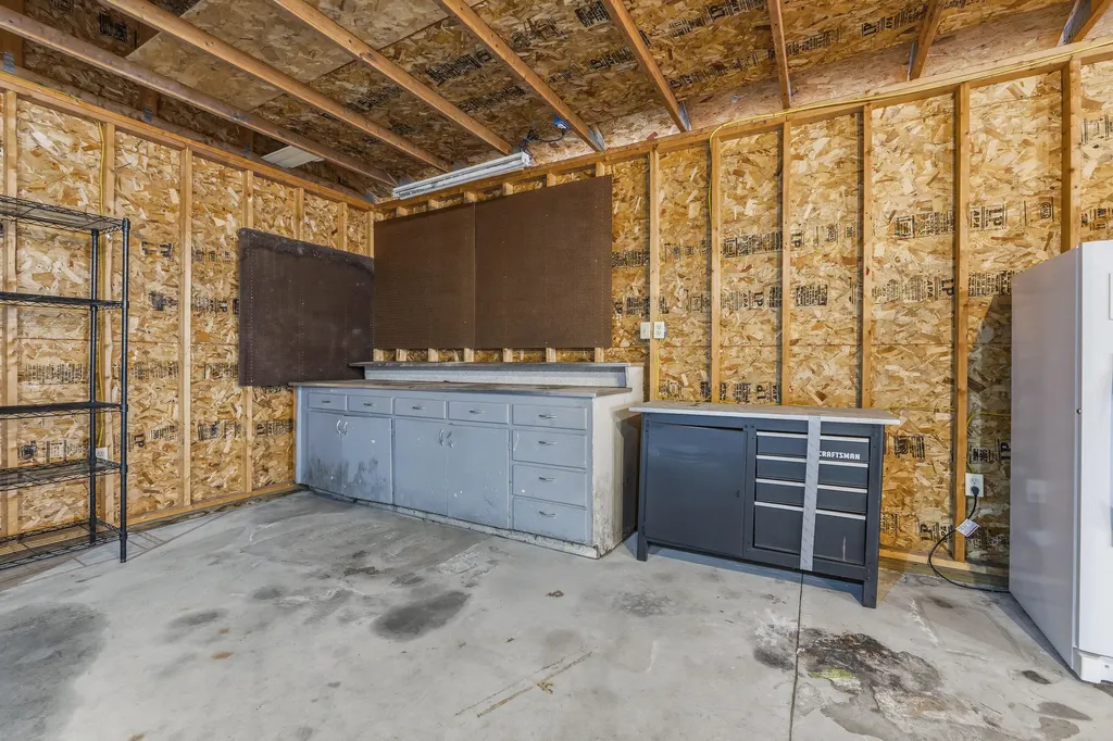 9 Hemlock Drive Topsham ME 04086