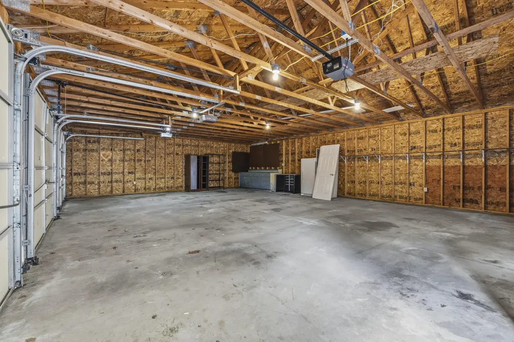 9 Hemlock Drive Topsham ME 04086