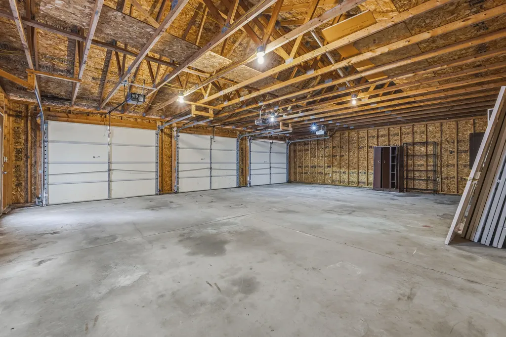 9 Hemlock Drive Topsham ME 04086
