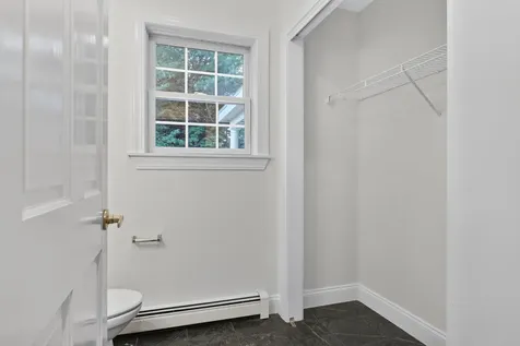 9 Hemlock Drive Topsham ME 04086