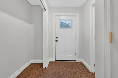 9 Hemlock Drive Topsham ME 04086
