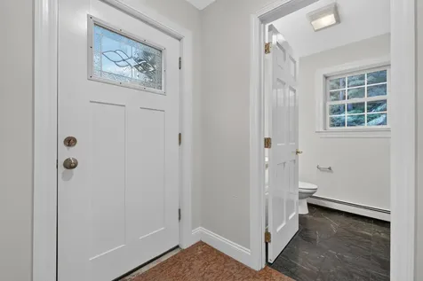 9 Hemlock Drive Topsham ME 04086