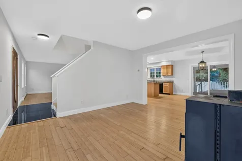 9 Hemlock Drive Topsham ME 04086