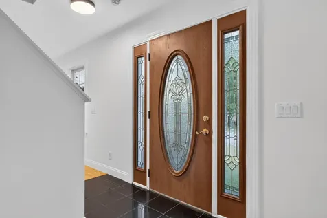 9 Hemlock Drive Topsham ME 04086