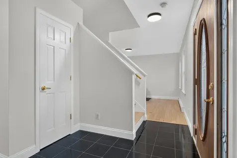9 Hemlock Drive Topsham ME 04086