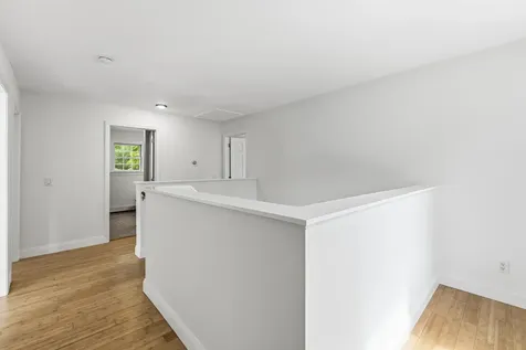 9 Hemlock Drive Topsham ME 04086