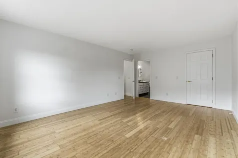 9 Hemlock Drive Topsham ME 04086