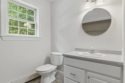 9 Hemlock Drive Topsham ME 04086
