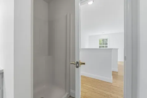 9 Hemlock Drive Topsham ME 04086