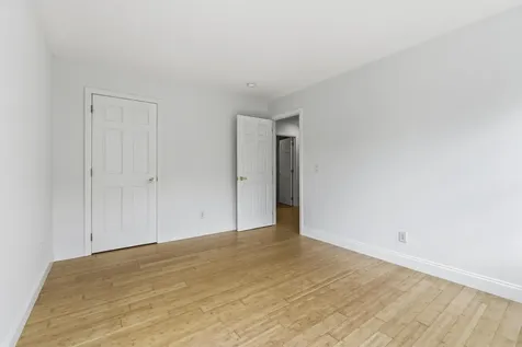 9 Hemlock Drive Topsham ME 04086