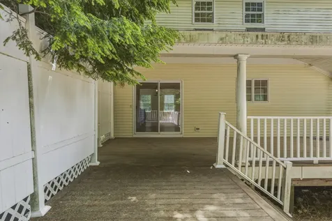 9 Hemlock Drive Topsham ME 04086