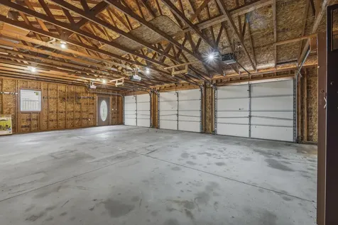 9 Hemlock Drive Topsham ME 04086